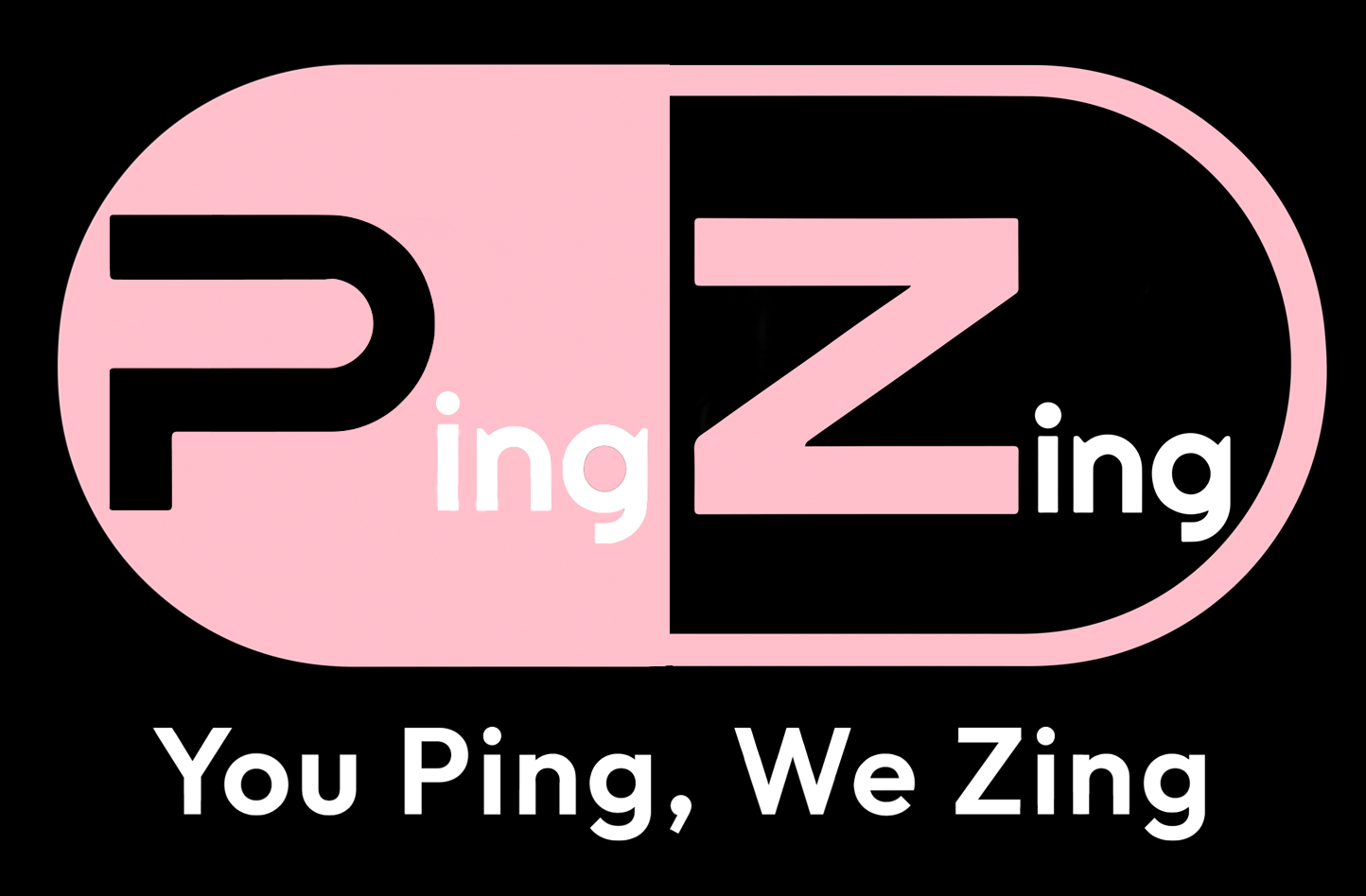 PingZing